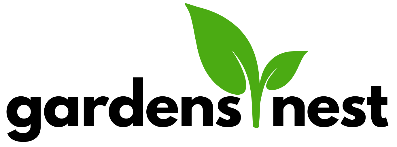 gardennest
