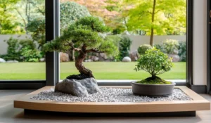 Creative Small Garden Ideas for 2025