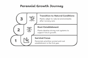 Year One: The Sleeping Phase