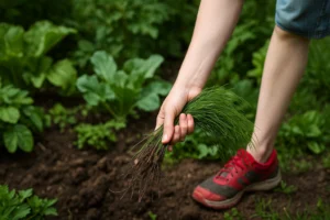 Gardening Tips Every Gardener Should Know