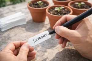 Best Gardening Tools for ADHD Adults