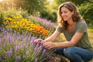 Best Low Maintenance Plants for ADHD Gardeners — Complete Guide