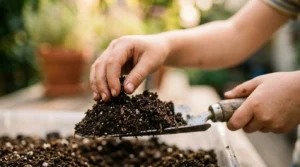 Gardening for Kids with ADHD: 7 Easy Projects 