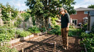 How Much Sun Do Tomato Plants Need?