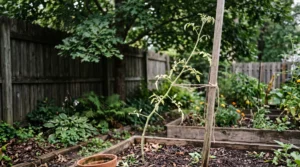 How Much Sun Do Tomato Plants Need