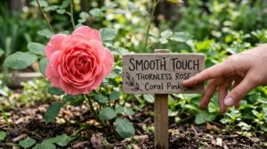 How to Build an ADHD Sensory Garden That Reduces Overwhelm