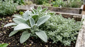 How to Build an ADHD Sensory Garden That Reduces Overwhelm